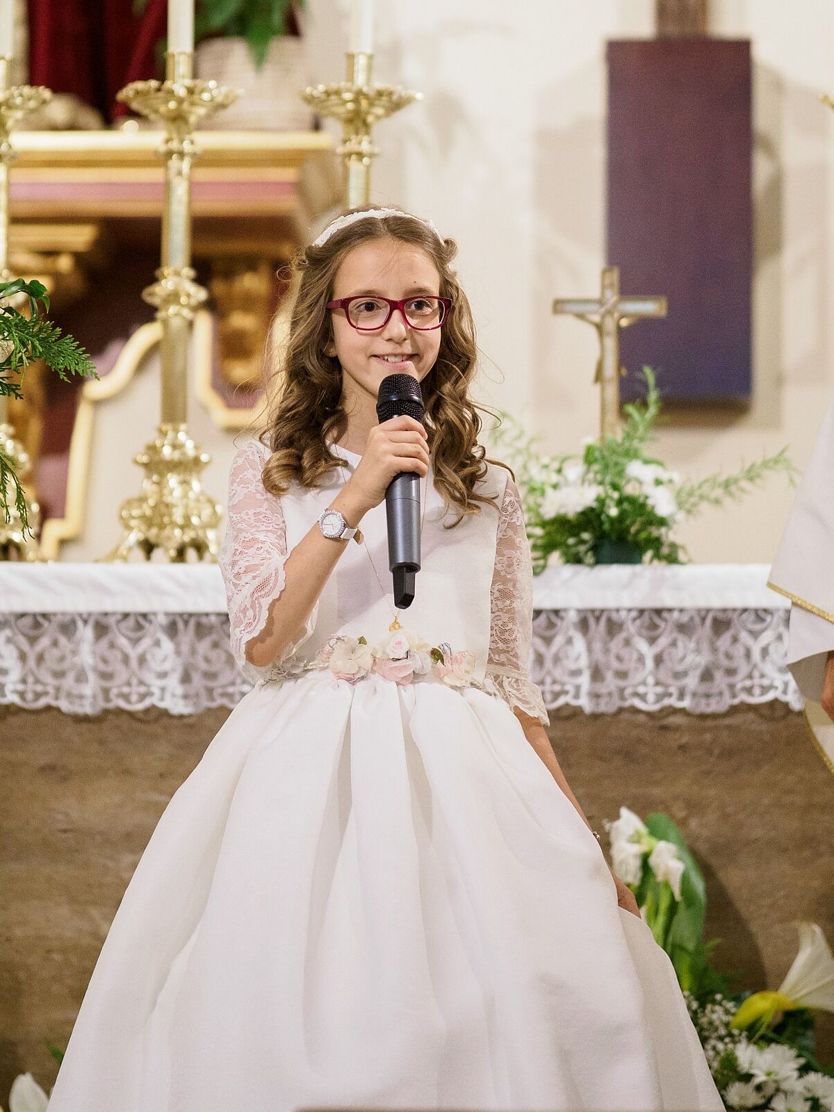 Rebeca Canalda - parroquia-lucia-9.jpg