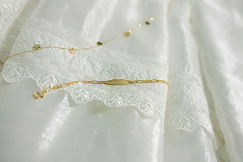 Bautizo Atenea - Descarga