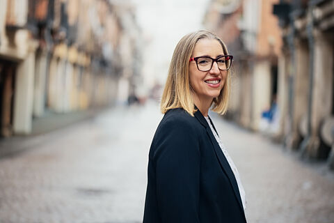 Corporativo Margarita - Descarga