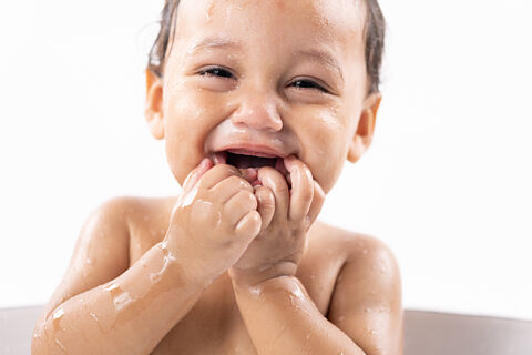 Smash Nathael - Selección