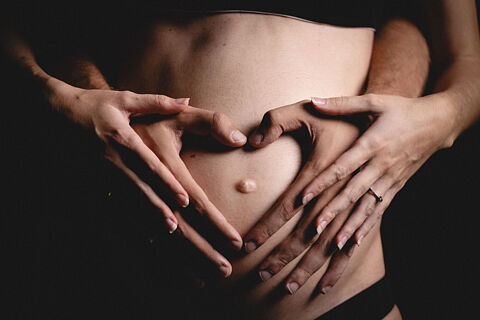 Navidad Arantxa - Descarga