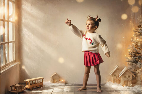 Familiar Zoe - Descarga