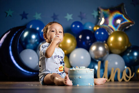 Smash Nathael - Descarga