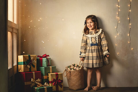 Navidad Adriana - Descarga