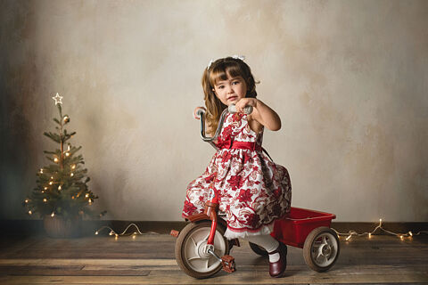 Navidad Lorena y Mabel - Descarga