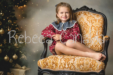 Navidad Mateo y Jimena - Descarga