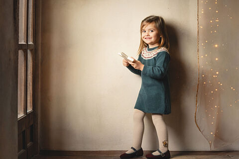 Navidad Daniela - Descarga