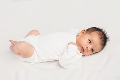 RNE Líam - Descarga