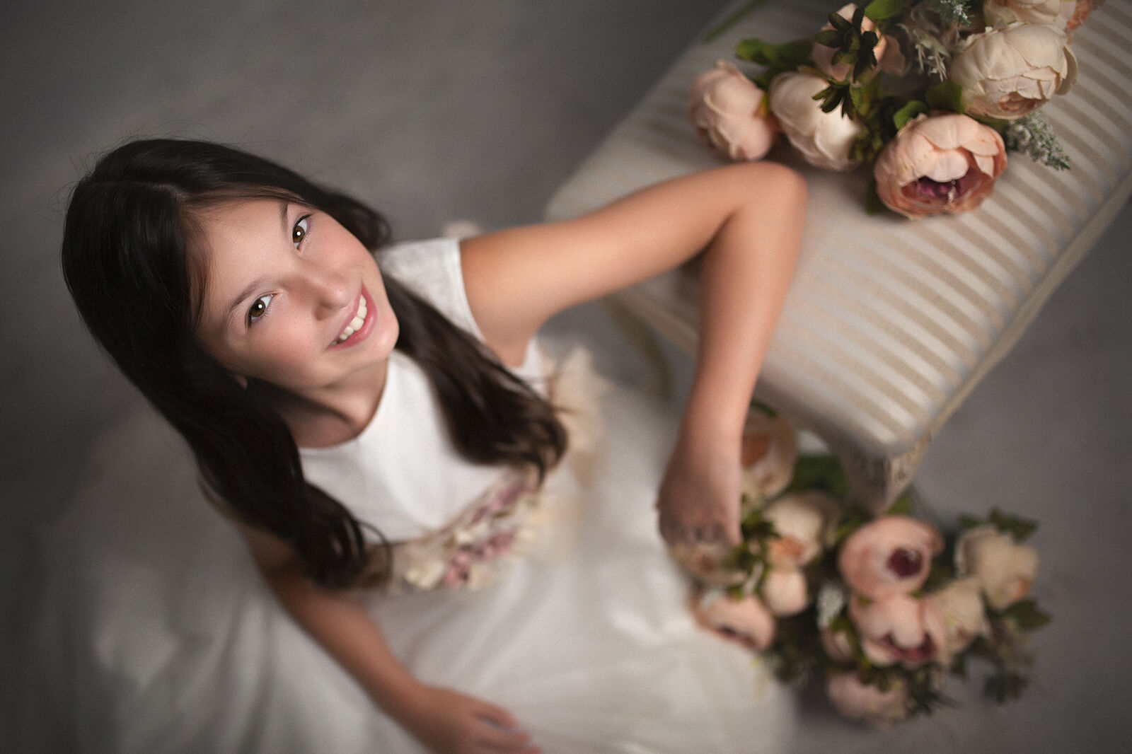Rebeca Canalda - fotografia-de-comunion-en-estudio-ts20250226091107877250.jpg