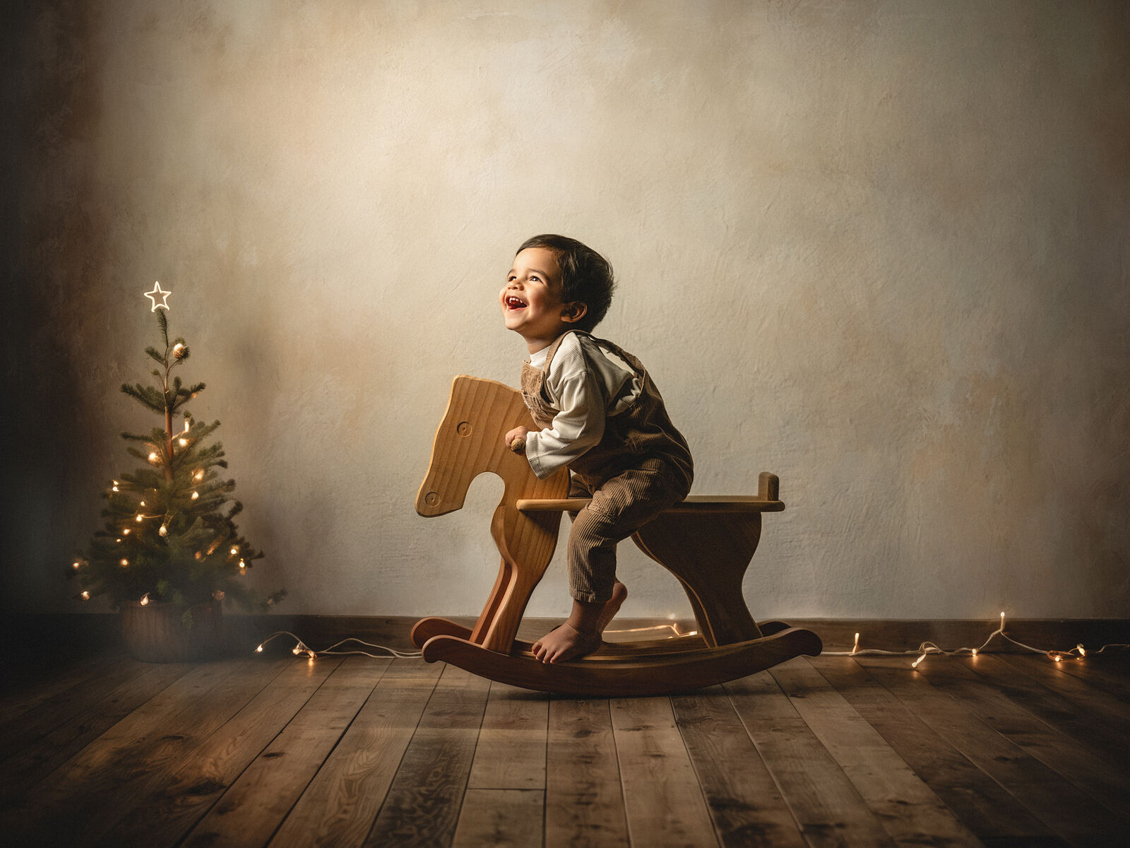 Rebeca Canalda - reportaje-navidad-alcala-de-henares-ts20251103182045825388.jpg