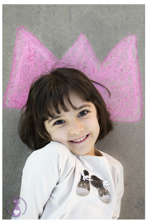 Fotografia, niños, alcala de henares, fotografo, Rebeca canalda, respetuoso, corona