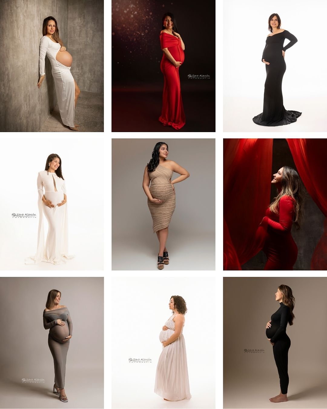saraalarconfotografia - catalogo-embarazo-ts20250716074051308840.jpg
