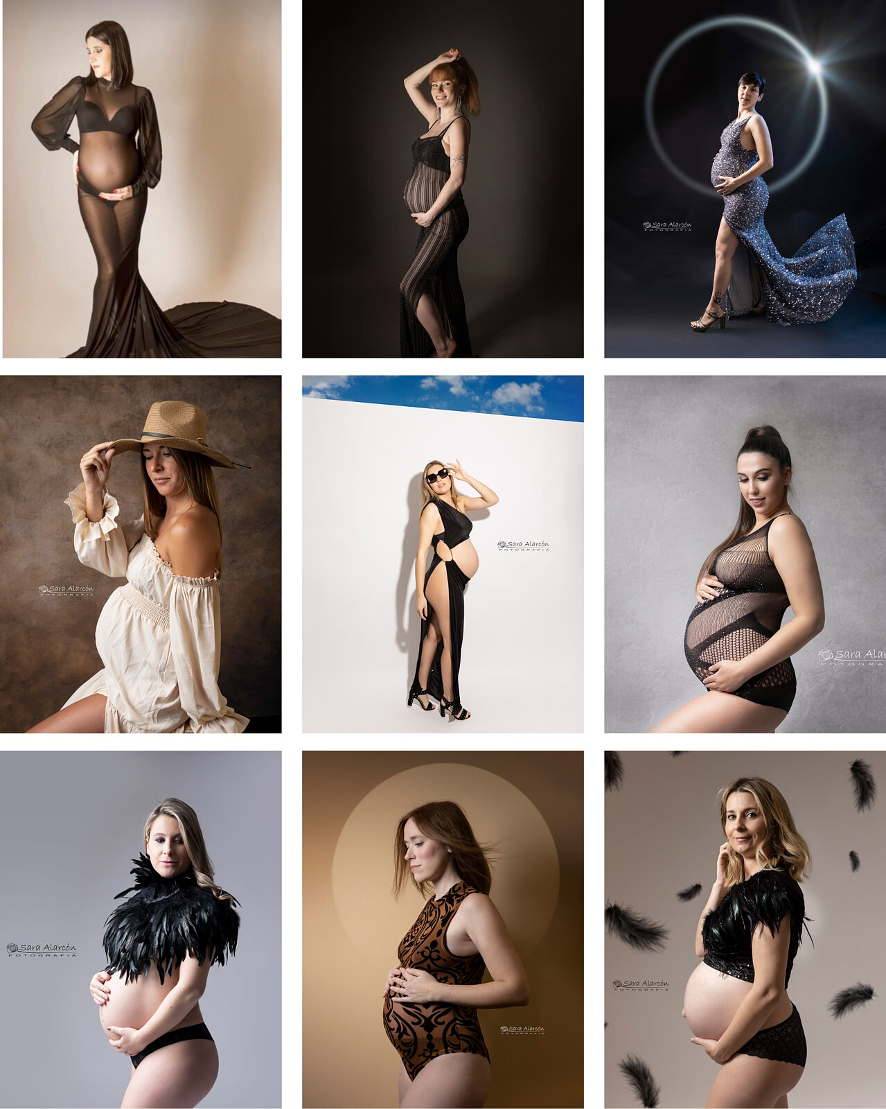 saraalarconfotografia - fotografia-embarazo-lleida-3-ts20250716074227300396.jpg