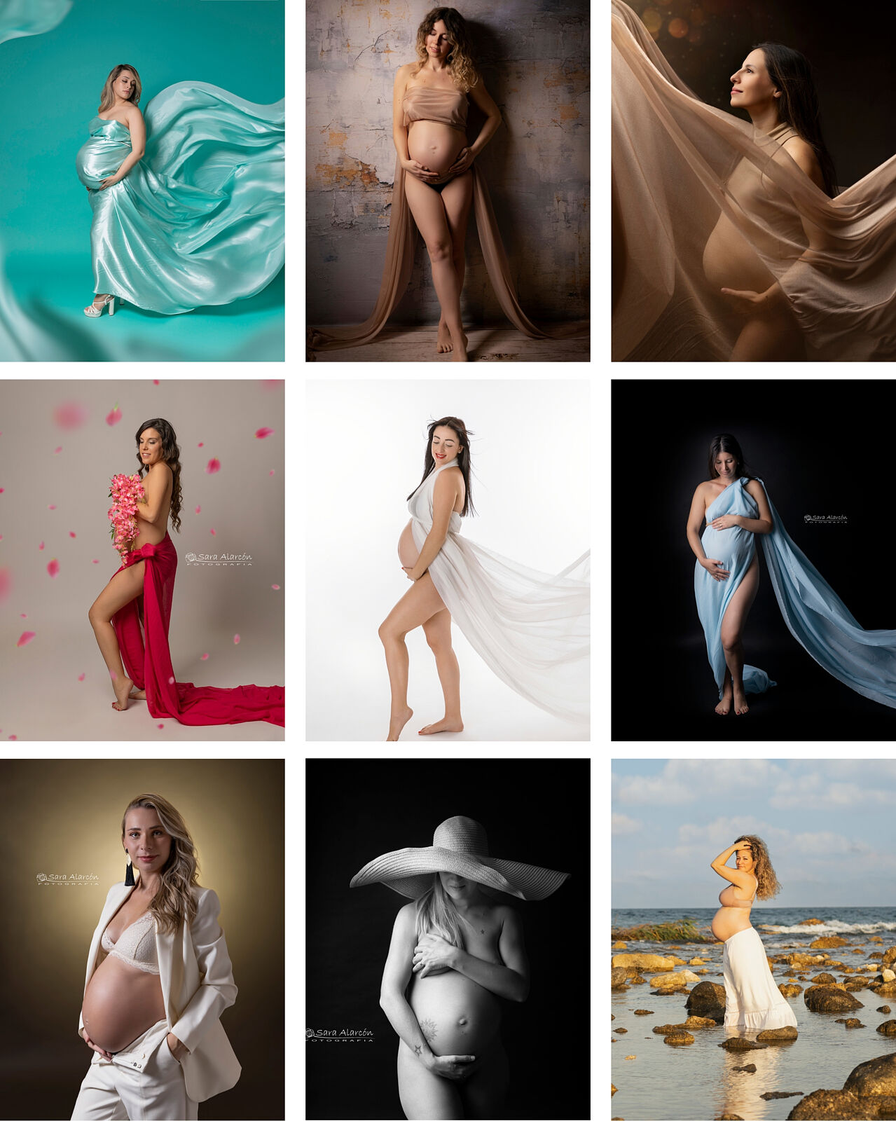 saraalarconfotografia - fotografia-embarazo-lleida-6-ts20250716074403398379.jpg