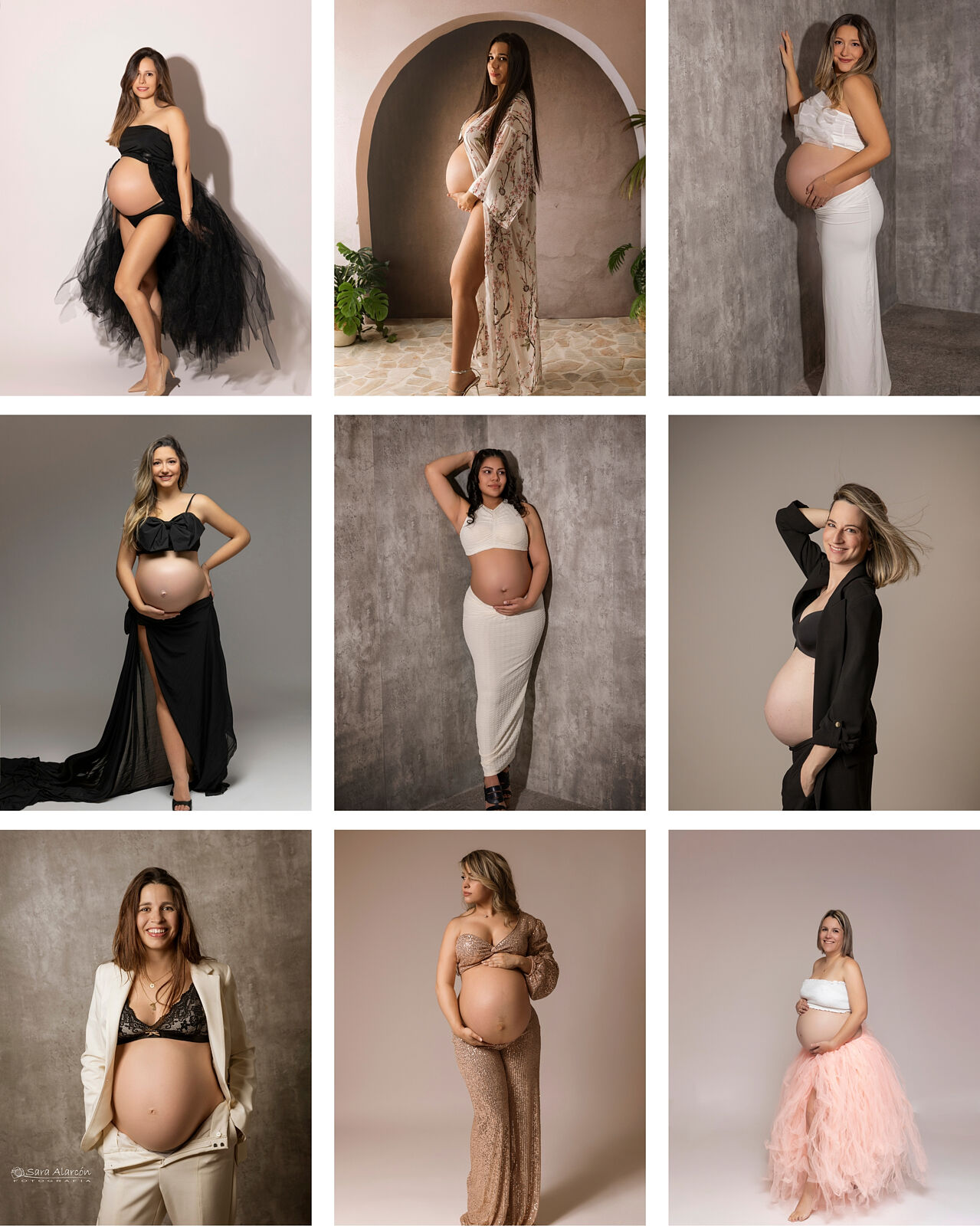 saraalarconfotografia - fotografia-embarazo-lleida-7-ts20250716074413806372.jpg