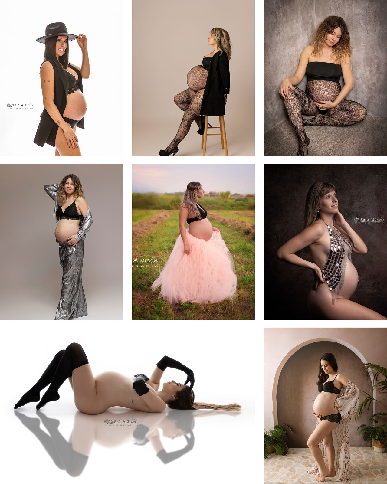 saraalarconfotografia - fotografia-embarazo-lleida-8-ts20250716074429186327.jpg