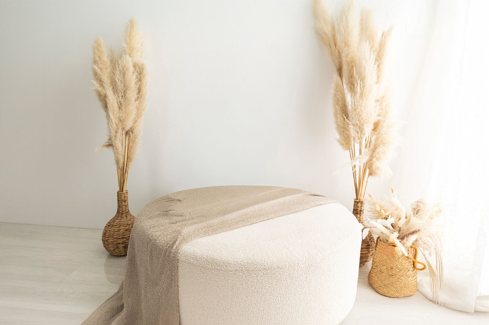 saraalarconfotografia - sara-alarcon-fotografia-estudio-de-fotografia-lleida-decorado-boho-2025020-ts20251016143233485160.jpg