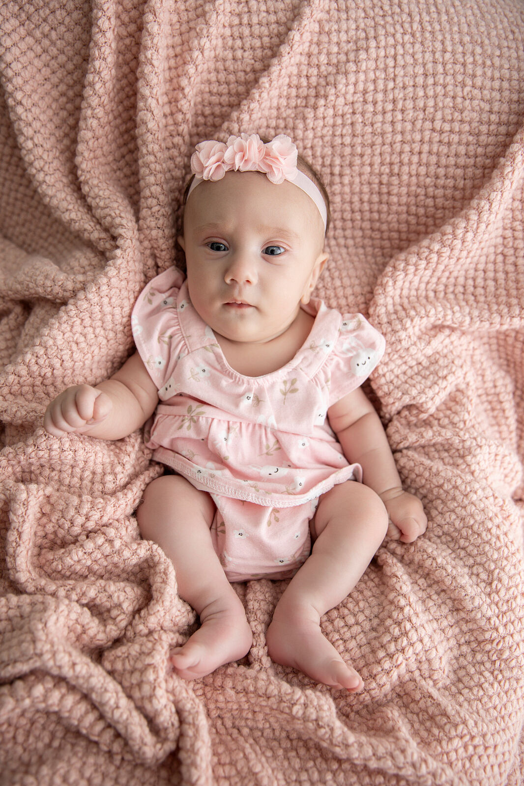 saraalarconfotografia - 00001sesion-bigborn-lleida-ts20251031103403610992.jpg