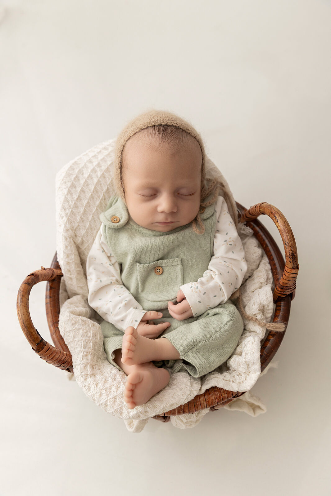 saraalarconfotografia - 00003sesion-bigborn-lleida-ts20251031103420824830.jpg