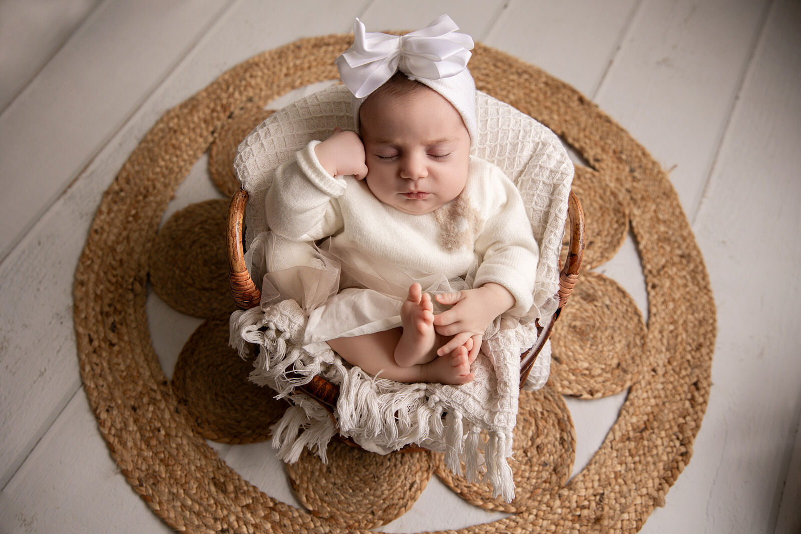 saraalarconfotografia - 00006sesion-bigborn-lleida-ts20251031103345680433.jpg