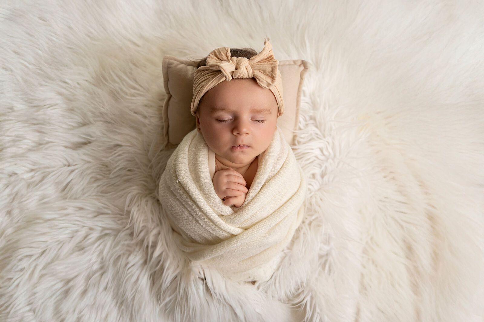 saraalarconfotografia - 00007sesion-bigborn-lleida-ts20251031103334375203.jpg