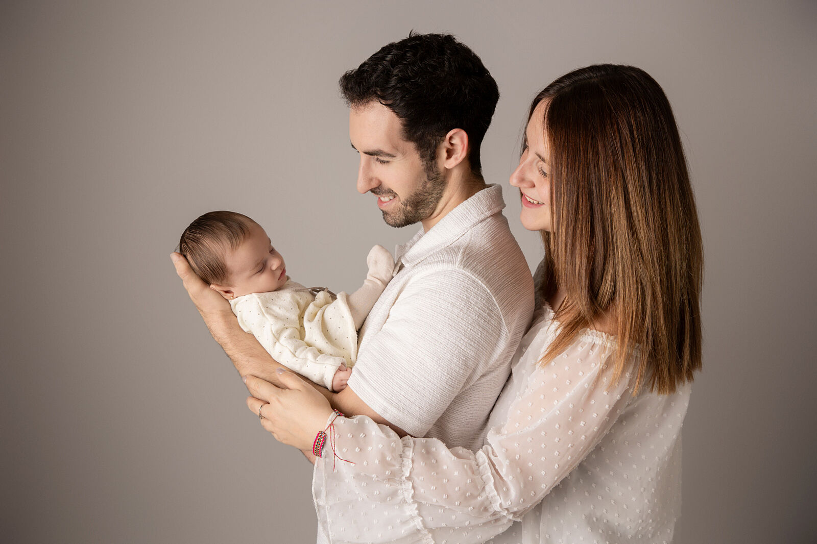 saraalarconfotografia - 00008sesion-bigborn-lleida-ts20251031103452804997.jpg