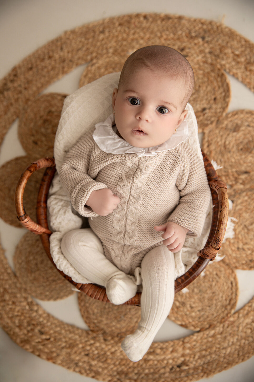 saraalarconfotografia - 00009sesion-bigborn-lleida-ts20251031103409211124.jpg