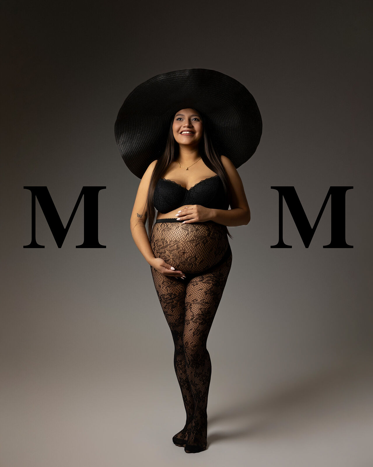 Sara Alarcon fotografia - pack-embarazo-esencial-ts20260226102147197548.jpg