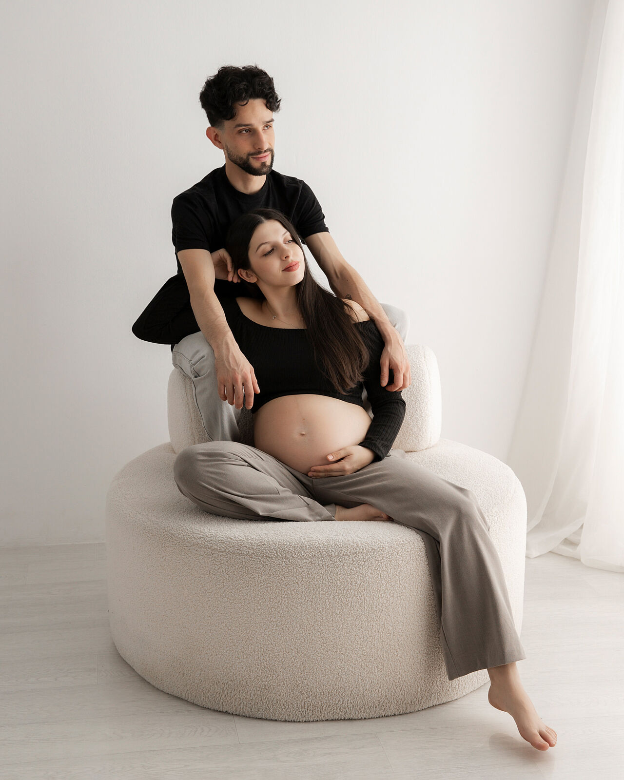 Sara Alarcon fotografia - pack-newborn-album-ts20260226102924750887.jpg