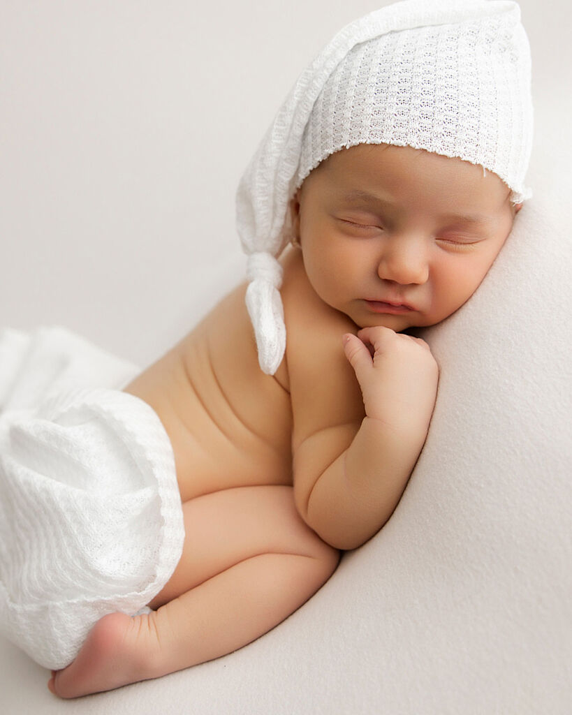 Sara Alarcon fotografia - pack-premium-ts20260226102714210176.jpg