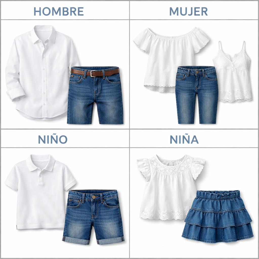 Sara Alarcon fotografia - chatgpt-image-11-feb-2026-09_11_36-ts20260226105638997314.png