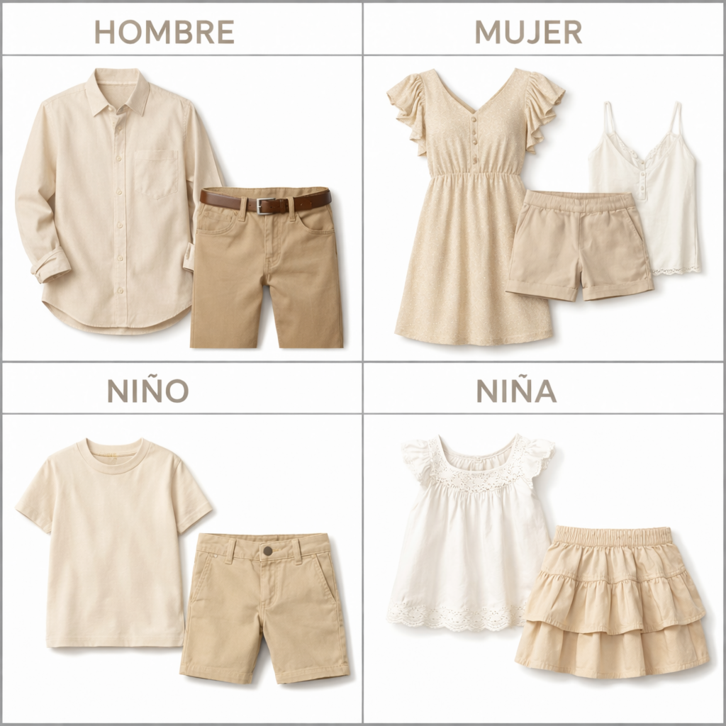 Sara Alarcon fotografia - chatgpt-image-11-feb-2026-09_12_29-ts20260226105704776615.png