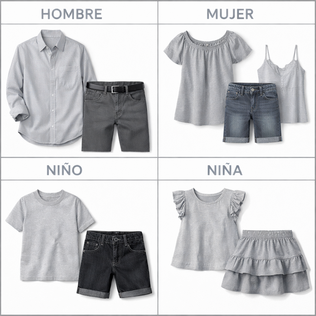 Sara Alarcon fotografia - chatgpt-image-11-feb-2026-09_13_23-ts20260226105657208753.png