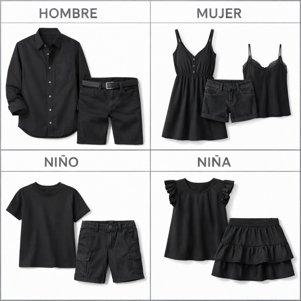 Sara Alarcon fotografia - chatgpt-image-11-feb-2026-09_14_51-ts20260226105652521261.png