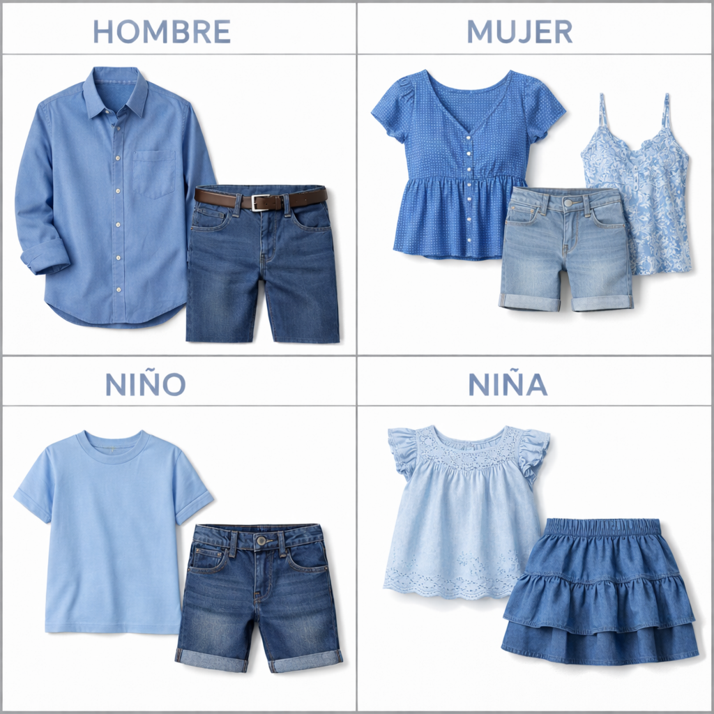 Sara Alarcon fotografia - chatgpt-image-11-feb-2026-09_15_53-ts20260226110225658501.png