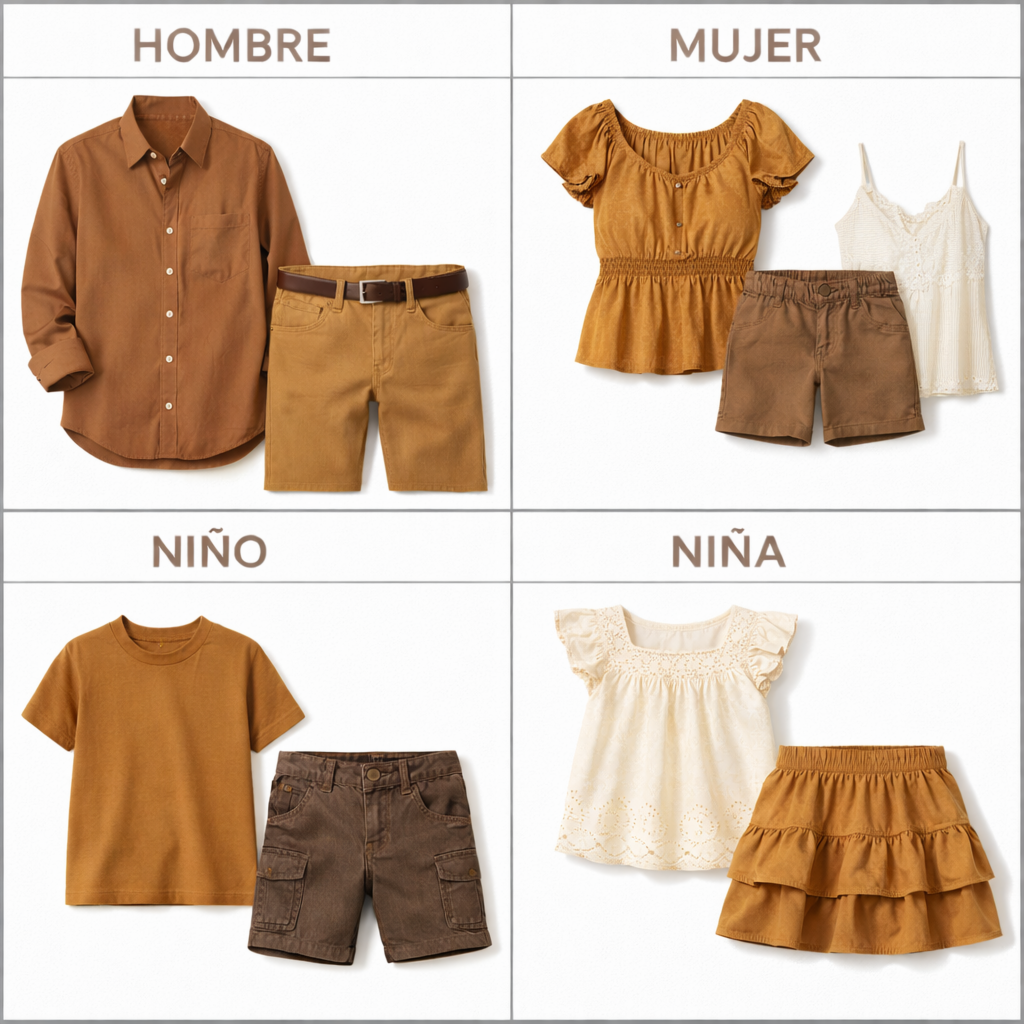 Sara Alarcon fotografia - chatgpt-image-11-feb-2026-09_17_28-ts20260226105715883397.png