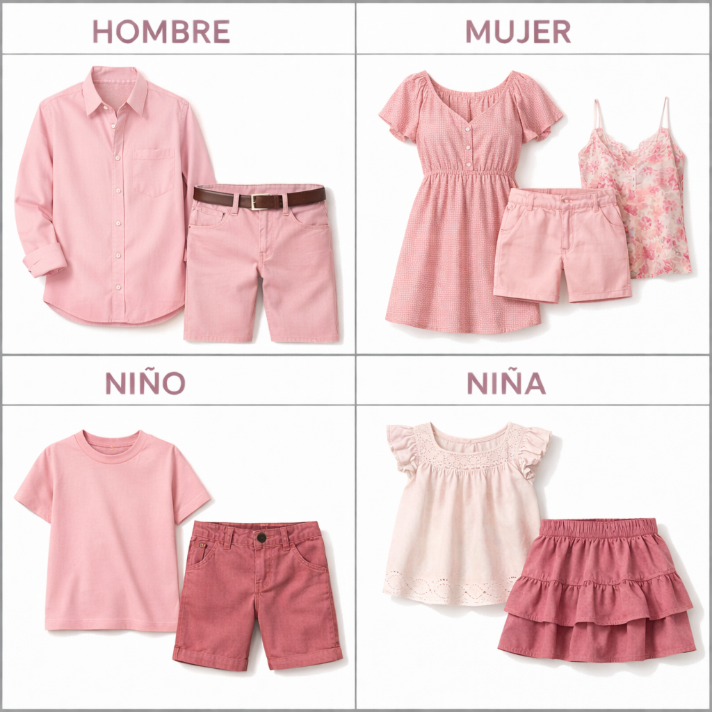 Sara Alarcon fotografia - chatgpt-image-11-feb-2026-09_20_29-ts20260226110232874961.png