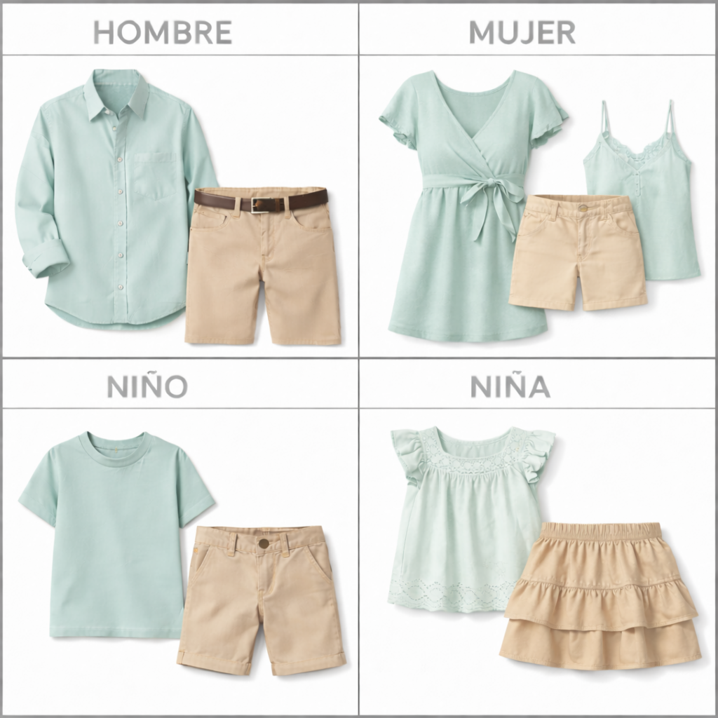 Sara Alarcon fotografia - chatgpt-image-11-feb-2026-09_25_28-ts20260226105958351778.png