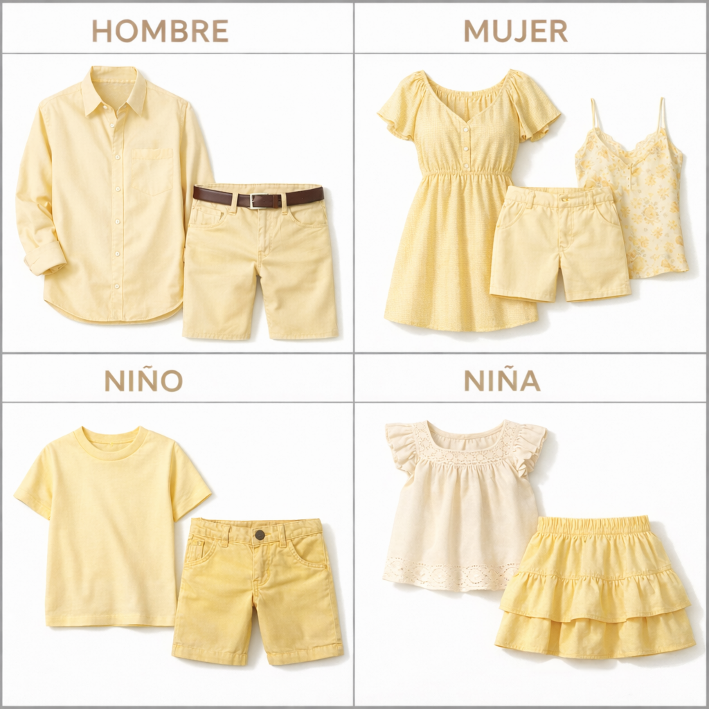 Sara Alarcon fotografia - chatgpt-image-26-feb-2026-12_04_27-ts20260226110438883229.png