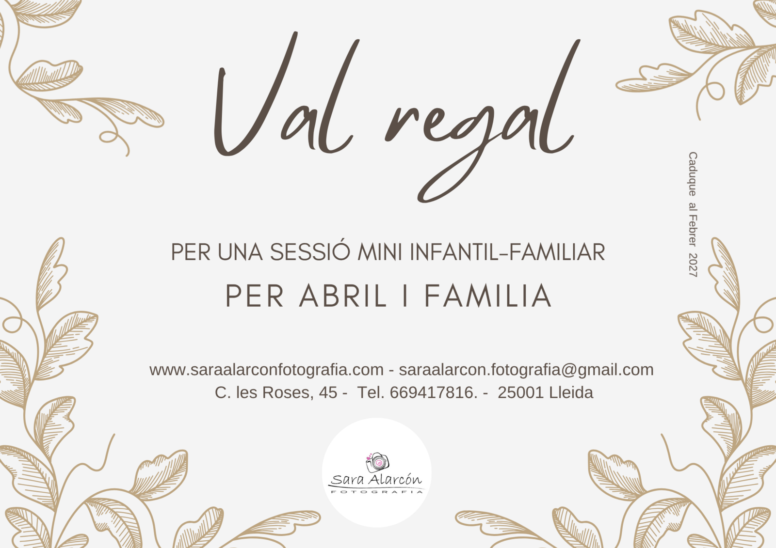 Sara Alarcon fotografia - copia-de-val-regal-abril-ts20260525083458314311.png