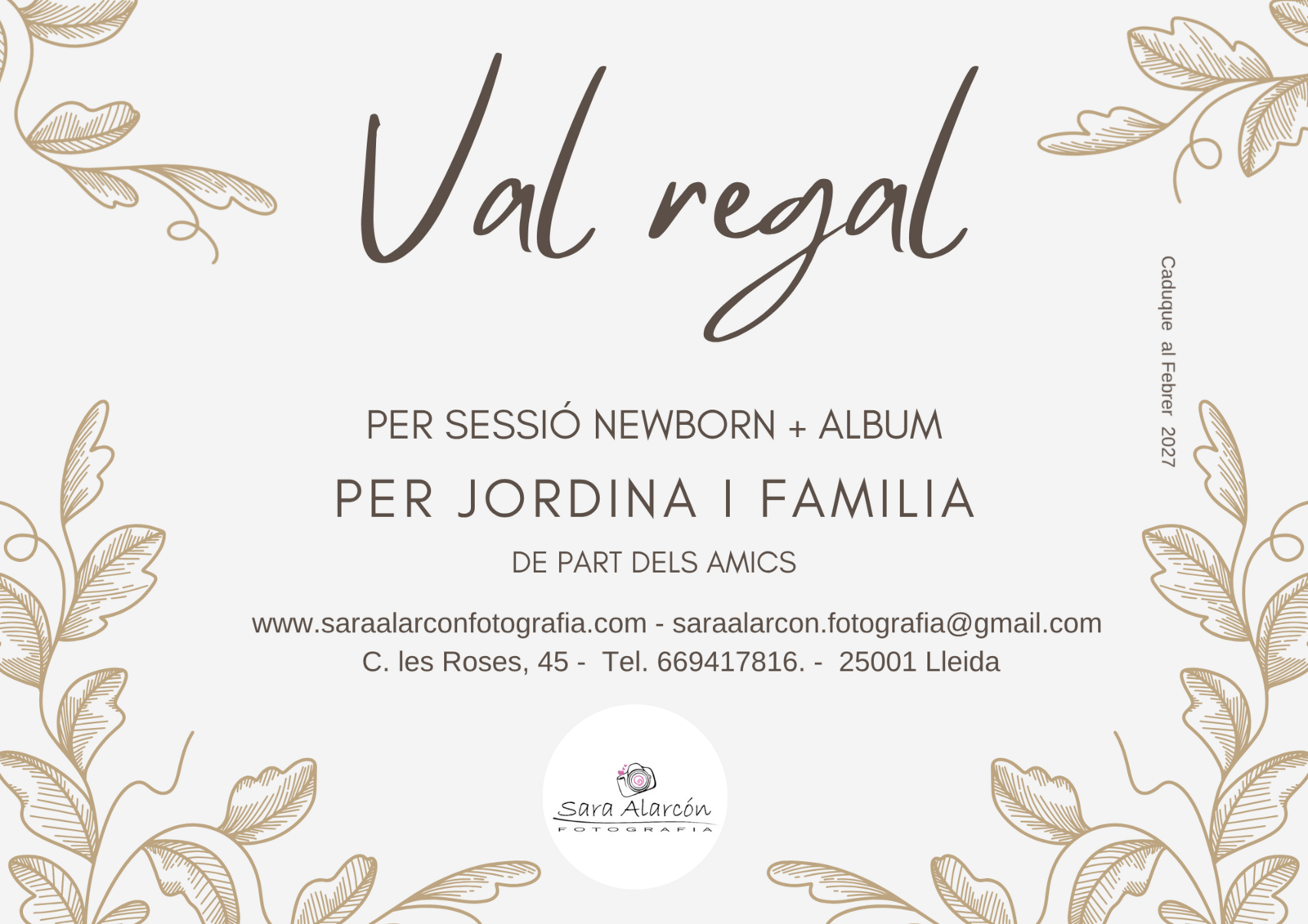 Sara Alarcon fotografia - val-regal-claudia-esencial-ts20260525083448496585.png