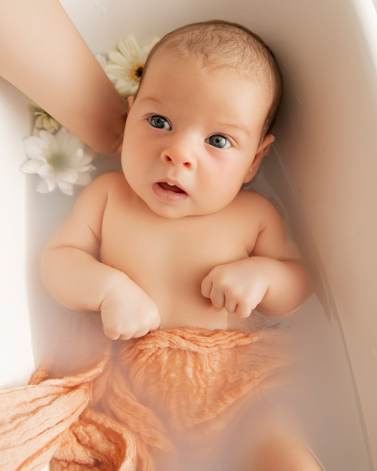 Sara Alarcon fotografia - fotografia-newborn-bath-milk-lleida-con-flores-ts20260610093732411261.jpg
