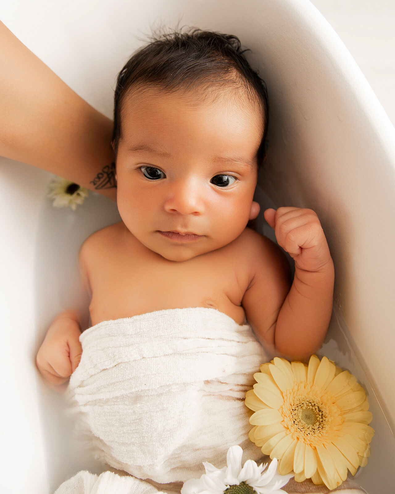 Sara Alarcon fotografia - fotos-newborn-en-lleida-bath-milk-con-flores-ts20260610093643269334.jpg