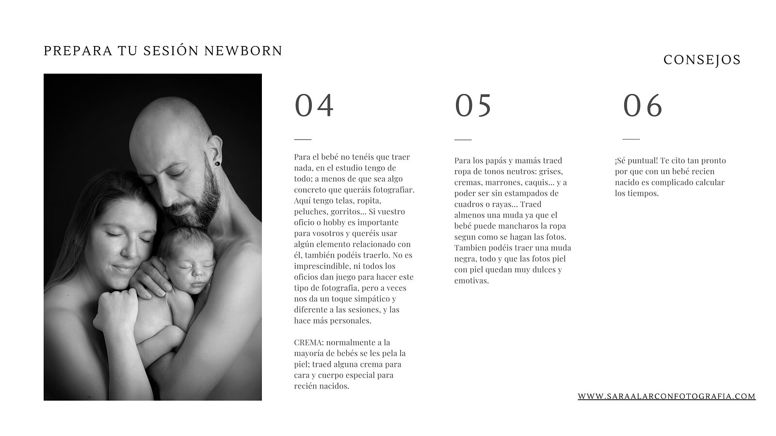 Sara Alarcon fotografia - fotografa-newborn-lleida-bebe-dormido-n3-ts20260611161612146006.jpg