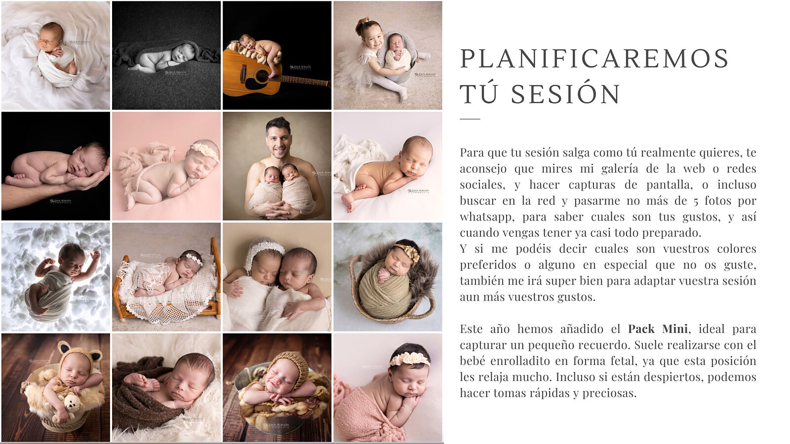Sara Alarcon fotografia - fotos-newborn-lleida-bebe-en-mantita-n6-ts20260611161647382742.jpg