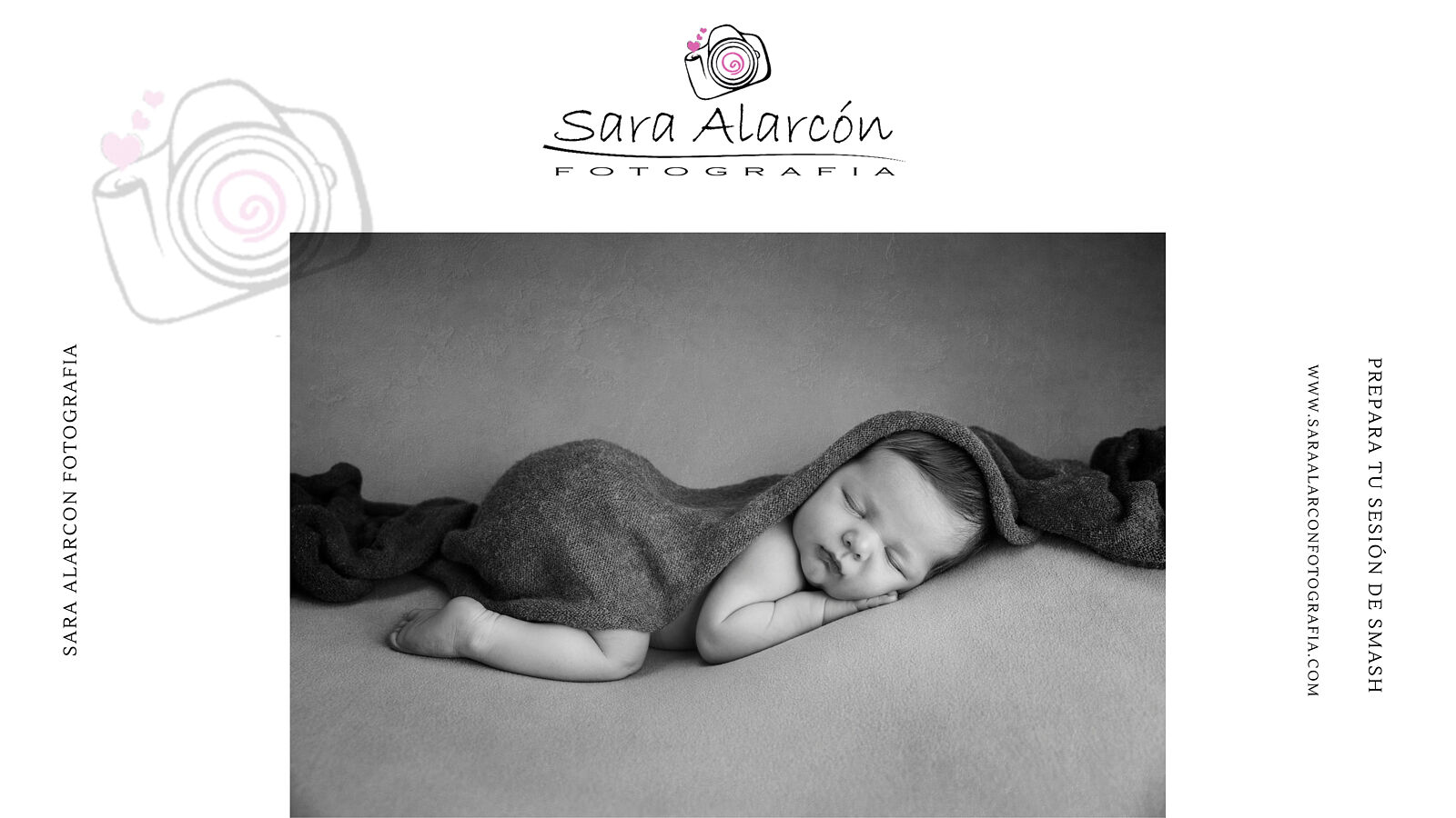 Sara Alarcon fotografia - fotos-recien-nacido-lleida-estudio-n2-ts20260611161601425156.jpg