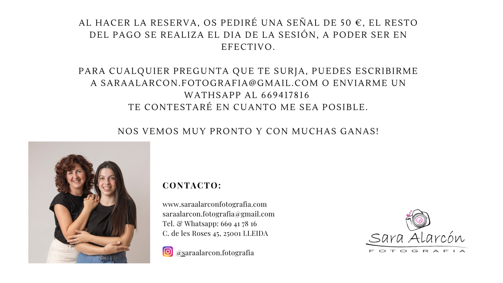 Sara Alarcon fotografia - newborn-25-prepara-tu-sesion-9-ts20260611161916485155.png