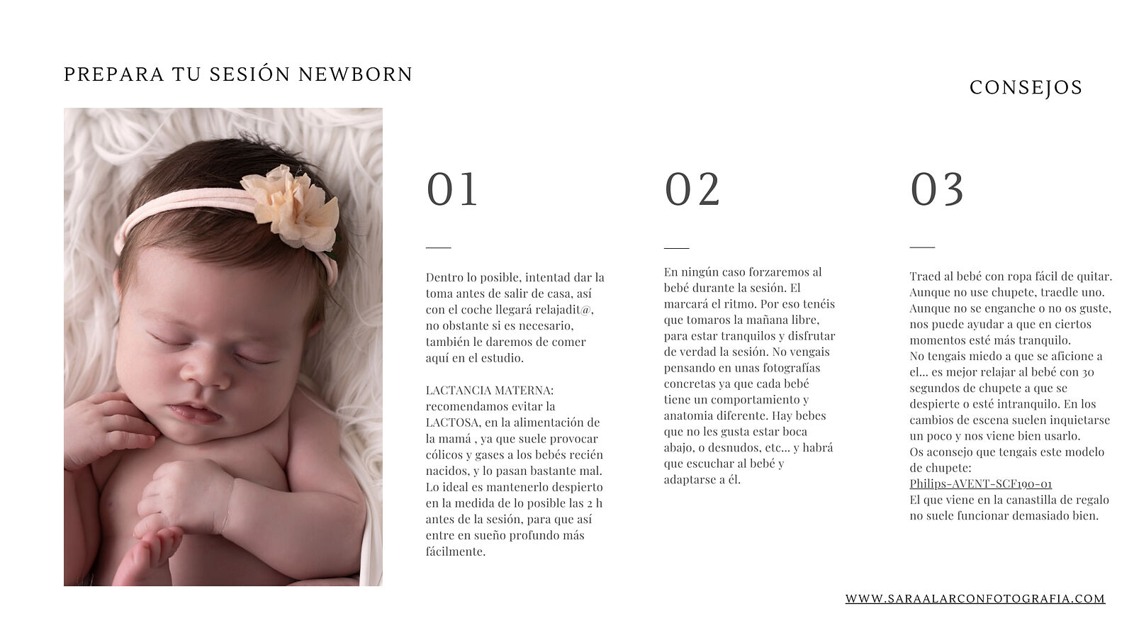 Sara Alarcon fotografia - reportaje-newborn-lleida-bebe-recien-nacido-n4-ts20260611161622955230.jpg