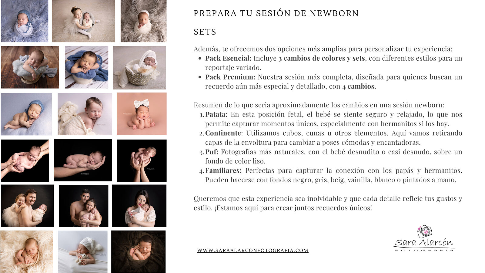 Sara Alarcon fotografia - sesion-bebe-recien-nacido-lleida-delicada-n8-ts20260611161719383415.jpg