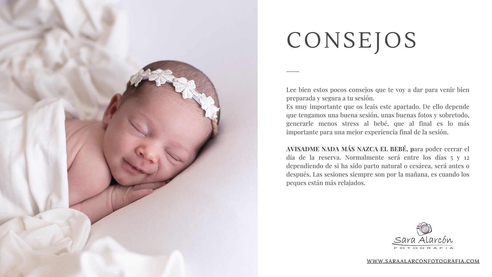 Sara Alarcon fotografia - sesion-recien-nacido-lleida-familia-n5-ts20260611161634173997.jpg